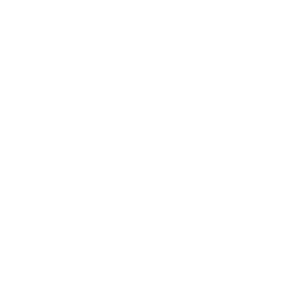 Flat Crown King Icon Flaticons Net