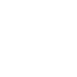 Flat Cycling Icon Flaticons Net