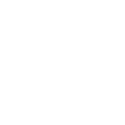 Flat Date Icon Flaticons Net