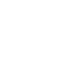 Flat Double Decker Bus Icon Flaticons Net