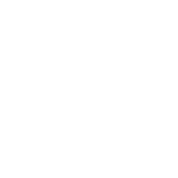 manufacturing plant icon png