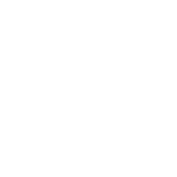 Flat Fire Icon Flaticons Net