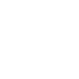 Flat Ghost Icon Flaticons Net