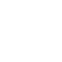 Flat Magic Wand Icon Flaticons Net