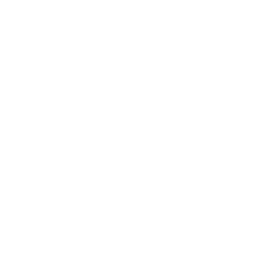 person eating icon