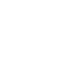 Flat Men Work Icon Flaticons Net