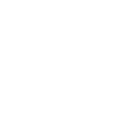 paintbrush icon png