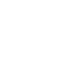 Flat Sword Icon Flaticons Net