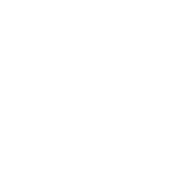 Flat Thunder Icon Flaticons Net