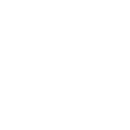 Flat Train Icon Flaticons Net