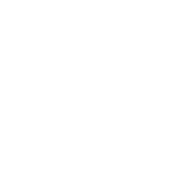 Flat Train Side View Icon Flaticons Net