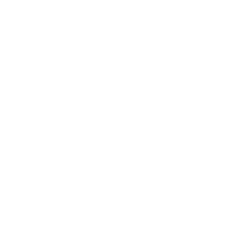 Flat Truck Icon Flaticons Net