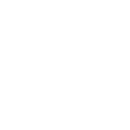 Flat Weather Snow Icon Flaticons Net