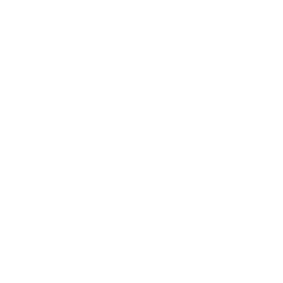 alarm icon png