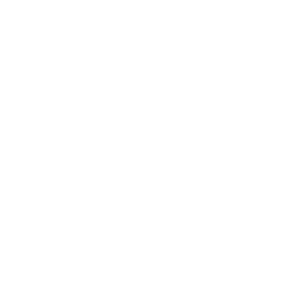 black left arrows