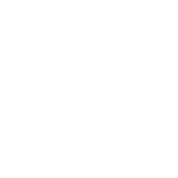 logout icon png transparent