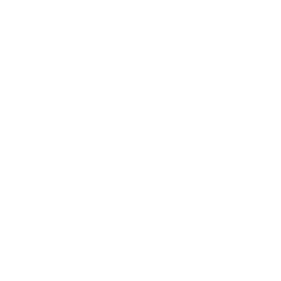 email icon flat png