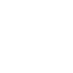 messages icon png