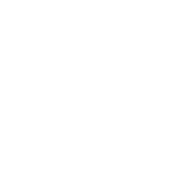 Free Moon Icon - Download in Flat Style