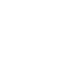 Flat Recycle Bin Icon Flaticons Net