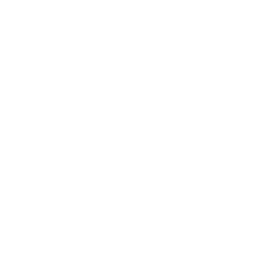 settings icon png