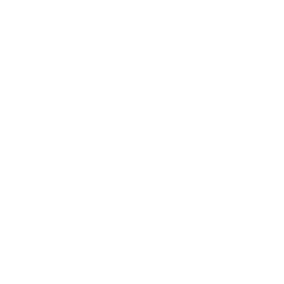 Flat Trophy Icon - Flaticons.net