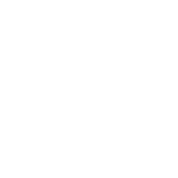 flat video icon png