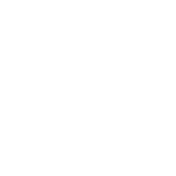 Flat Data Secure Icon Flaticons Net