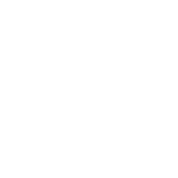 Flat Firewall Icon Flaticons Net