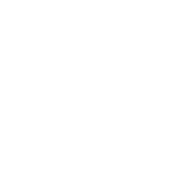 white lock icon png