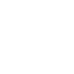 Flat Mail Filter Icon Flaticons Net