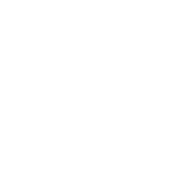 Biểu tượng Microsoft Excel phẳng làm cho lập trình viên và những người làm việc với bảng tính dễ dàng thao tác hơn bao giờ hết. Sử dụng các chức năng mola tính toán và thiết kế để nâng cao hiệu quả công việc của bạn.