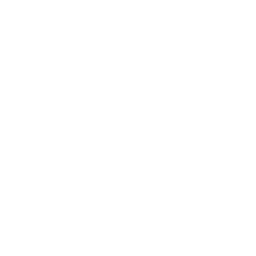 Flat Bartender Female Icon Flaticons Net