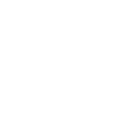 doctor icon png