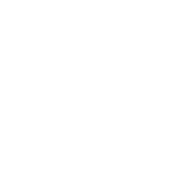 worker icon png