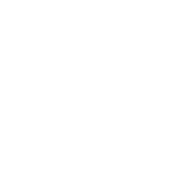 Flat Hair Stylist Icon Flaticons Net