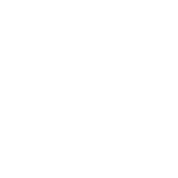 nurse symbol png