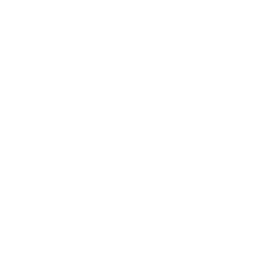 group icon black png