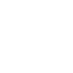 Flat Beep Signal Icon Flaticons Net