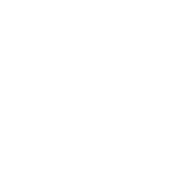 cctv camera icon