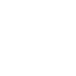 Flat Cooking Pan Icon Flaticons Net