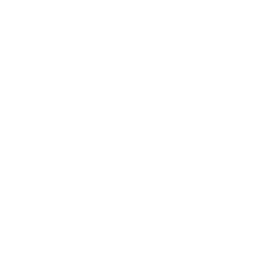 Flat Dvd Video Icon Flaticons Net