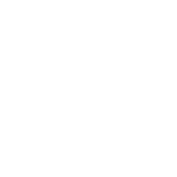 Flat Fossil Fuel Power Icon Flaticons Net