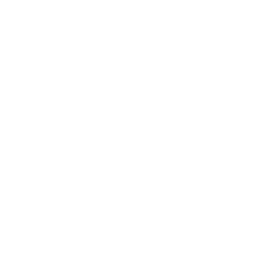 gameboy icon