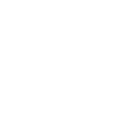 Flat Gps Tracking Icon Flaticons Net