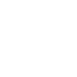 magnifying glass image transparent