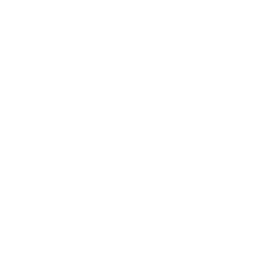 Flat Wine Glass Icon Flaticons Net