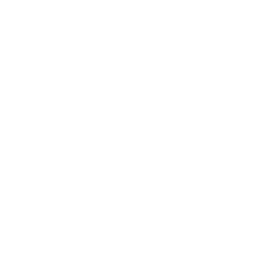 Flat Celtic knot Icon - Flaticons.net