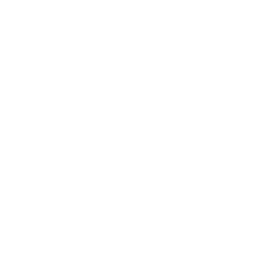 Flat Shape Lightning Icon Flaticons Net