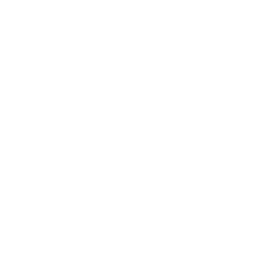 shopping cart icon png white